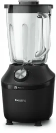 blender-kielichowy-philips-hr2291-41-600-w-czarny