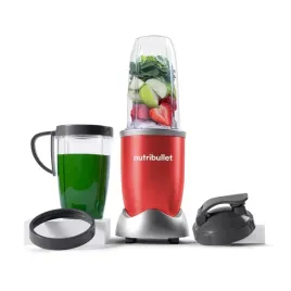 blender-kielichowy-nutribullet-0c22300042-900-w-czerwony