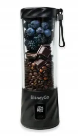 blender-kielichowy-blendygo-5905523420135-250-w-czarny