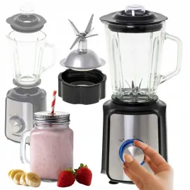 mocny-blender-kielichowy-mesko-ms40801-1200-w