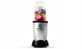 blender-kielichowy-butelkowy-nutribullet-magic200w