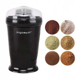 mlynek-elektryczny-aigostar-breath-150-w-czarny