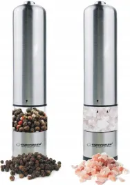 zestaw-2szt-elektryczny-mlynek-do-pieprzu-i-soli