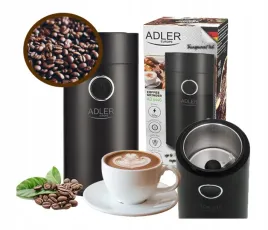 mlynek-elektryczny-adler-ad-4446bg-150-w-czarny