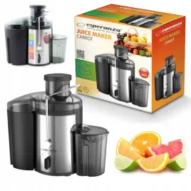 sokowirowka-esperanza-ekj002-czarny-500-w