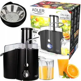 sokowirowka-adler-ad4127-czarny-1000-w