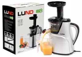 sokowirowka-lund-67840-srebrny-szary-150-w