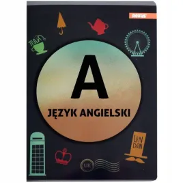 zeszyt-tematyczny-jezyk-angielski-a5-zeszyt-przedmiotowy-angielski-60k