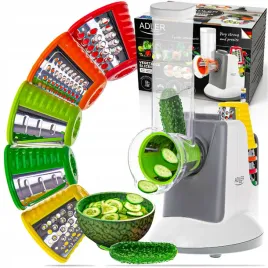 szatkownica-adler-europe-elektryczna-szatkownica-do-warzy-adler-150-w