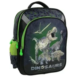 derform-plecak-15-dinozaur-10-ergonomiczny-dwukomorowy