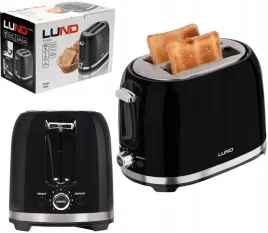 mocny-toster-lund-67500-czarny-850-w