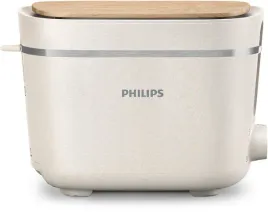 mocny-toster-philips-hd2640-10-bialy-830-w
