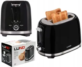 mocny-toster-rozmrazanie-podgrzewanie-lund-850-w