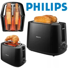 toster-opiekacz-tostow-kanapek-phillips-8-poziomow
