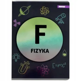zeszyt-tematyczny-fizyka-a5-zeszyt-przedmiotowy-do-fizyki-60-k