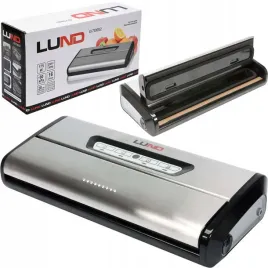 lund-pakowarka-prozniowa-do-zywnosci-175w-67882