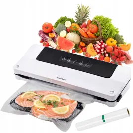 zgrzewarka-prozniowa-silvercrest-sv-125-c3-biala