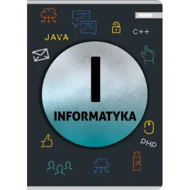 zeszyt-tematyczny-informatyka-a5-zeszyt-przedmiotowy-do-informatyki-60-k
