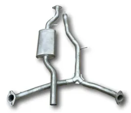 tlumik-srodkowy-wydech-mazda-cx-9-35-37-06-015r