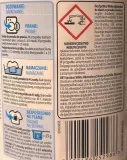 oxy-spotless-white-odplamiacz-do-bialego-730g-stan-nowy