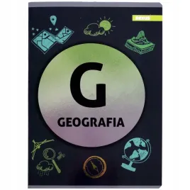 zeszyt-tematyczny-geografia-a5-zeszyt-przedmiotowy-do-geografii-60-k