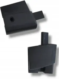 2x-prowadnica-peugeot-307-sw-blokada-rolety-komplet-na-obie-strony