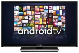 telewizor-led-hyundai-hla24451-24-hd-ready-czarny