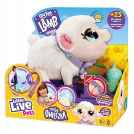 little-live-pets-owieczka