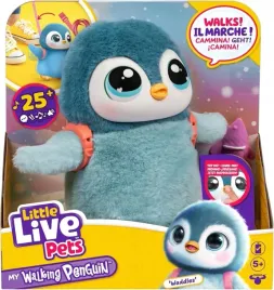 little-live-pets-pingwinek-chodzacy