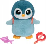 little-live-pets-pingwinek-chodzacy-material-karton-plastik-tkanina
