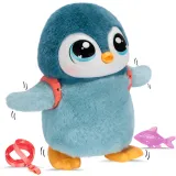 little-live-pets-pingwinek-chodzacy-wiek-dziecka-5-lat