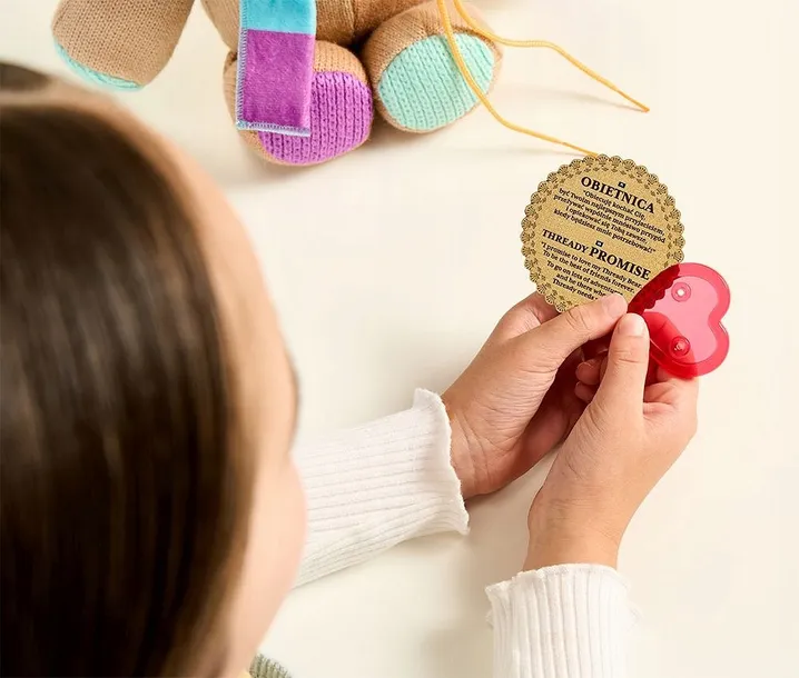 cobi-mis-thready-plec-chlopcy-dziewczynki