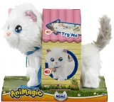 interaktywny-kot-animagic-kot-mimi-stan-nowy
