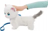 interaktywny-kot-animagic-kot-mimi-plec-chlopcy-dziewczynki