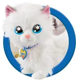 interaktywny-kot-animagic-kot-mimi-marka-goliath