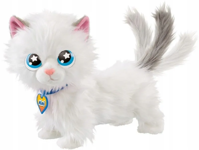 interaktywny-kot-animagic-kot-mimi