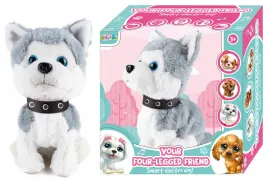 piesek-pies-szczeka-siada-weszy-reaguje-na-dzwiek