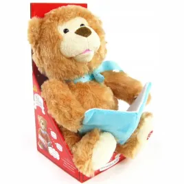 mis-pluszowy-opowiada-3-bajki-htl2317