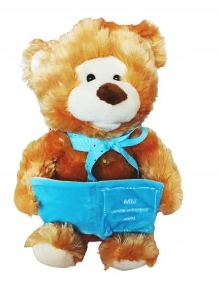 mis-pluszowy-opowiada-3-bajki-htl2317-plec-chlopcy-dziewczynki