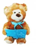 mis-pluszowy-opowiada-3-bajki-htl2317-plec-chlopcy-dziewczynki
