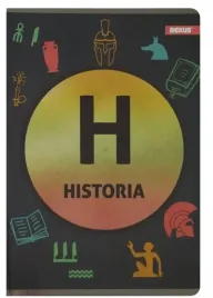 zeszyt-tematyczny-historia-a5-zeszyt-przedmiotowy-do-historii-60-k