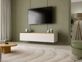 szafka-rtv-mebloscianka-santi-3g-loft-zestaw-mebli-szafka-rtv-kaszmir