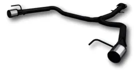 tlumik-tlumiki-przelot-koncowy-wydech-lexus-gs3-mk3-s19-gs300-460