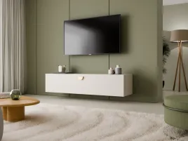szafka-rtv-santi-3k-kaszmir-zloty-uchwyt