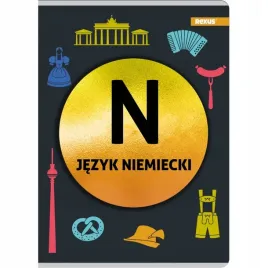 zeszyt-tematyczny-jezyk-niemiecki-a5-zeszyt-przedmiotowy-niemiecki-60k