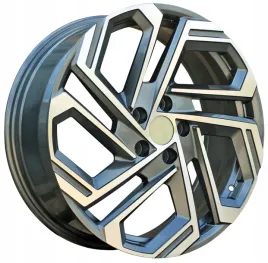 felgi-19-5x1143-kia-ev3-ev6-cv-ev9-sorento-2-3-4-iv-mq4