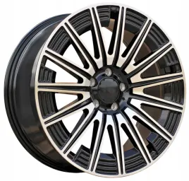 alufelgi-19-5x112-mercedes-a-class-w177-cls-class-w218