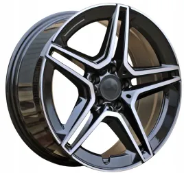 felgi-19-5x112-mercedes-e-class-w213-w214-cls-class-w218-sl-class-r231