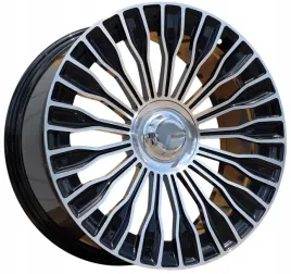 felgi-20-5x112-mercedes-e-w214-glc-w254-x254-c254-coupe-s-w221-w222