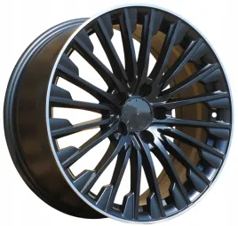 felgi-18-5x112-mercedes-cla-w117-w118-cle-w236-v-class-w447-w639
